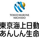東京海上日動あんしん生命
