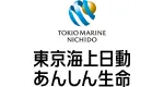 東京海上日動あんしん生命