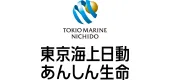 東京海上日動あんしん生命