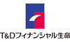 Ｔ＆Ｄフィナンシャル生命