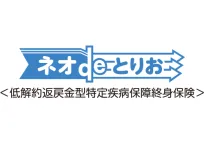 ネオdeとりお