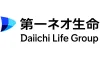 第一ネオ生命