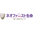 ネオファースト生命