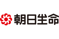 朝日生命