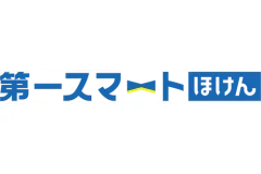 第一スマート少額短期保険