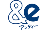 総合自動車保険 &e（アンディー）