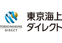 総合自動車保険