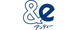 総合自動車保険 &e（アンディー）