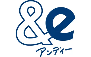 総合自動車保険 &e（アンディー）