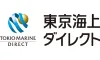 東京海上ダイレクト