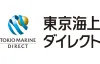 東京海上ダイレクト