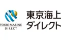 東京海上ダイレクト