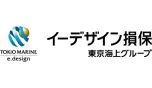 イーデザイン損保