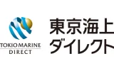 東京海上ダイレクト