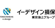 イーデザイン損保