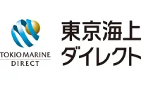 東京海上ダイレクト