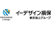 イーデザイン損保