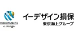 イーデザイン損保