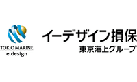 イーデザイン損保