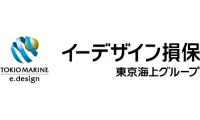 イーデザイン損保