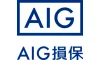 AIG損保