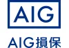 AIG損保