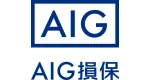 AIG損保