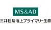 三井住友海上プライマリー生命