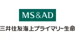 三井住友海上プライマリー生命