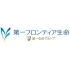 第一フロンティア生命