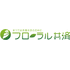 フローラル共済
