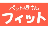 ペットほけんフィット