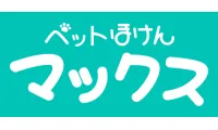 ペットほけんマックス