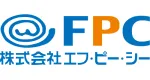 FPC