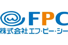 FPC