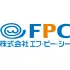 FPC