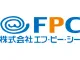 FPC