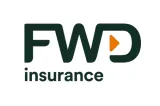 FWD生命