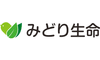 みどり生命