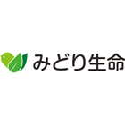 みどり生命