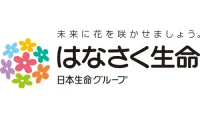 はなさく生命
