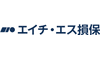 エイチ・エス損保