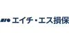 エイチ・エス損保