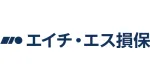 エイチ・エス損保