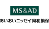 あいおいニッセイ同和損保