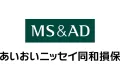 あいおいニッセイ同和損保