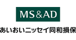 あいおいニッセイ同和損保