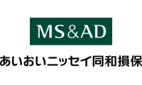 あいおいニッセイ同和損保