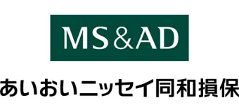 あいおいニッセイ同和損保