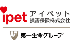 アイペット損保